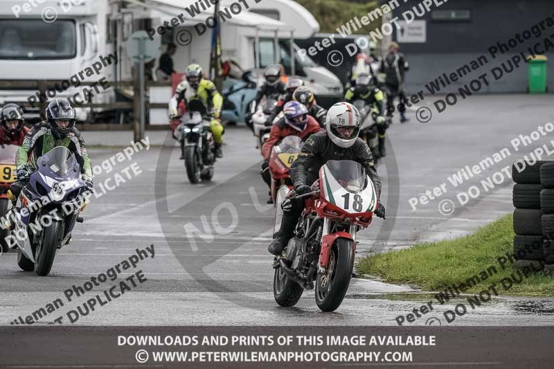 enduro digital images;event digital images;eventdigitalimages;lydden hill;lydden no limits trackday;lydden photographs;lydden trackday photographs;no limits trackdays;peter wileman photography;racing digital images;trackday digital images;trackday photos
